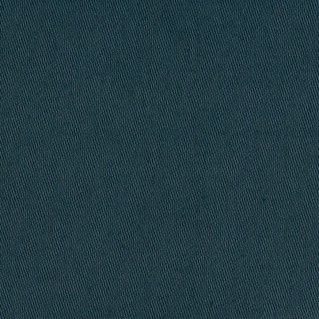  Serviettes de table unies Confettis Ardoise, Garnier-Thiébaut