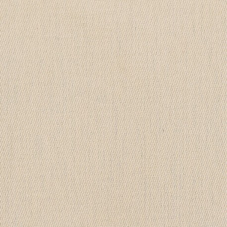  Serviettes de table unies Confettis Caillou, Garnier-Thiébaut