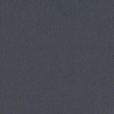  Serviettes de table unies Confettis gris Smoke, Garnier-Thiébaut