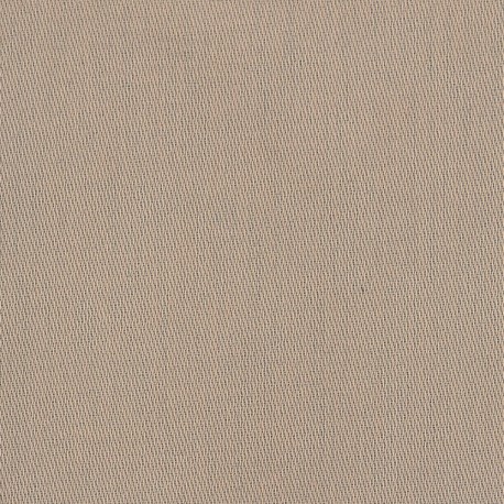  Serviettes de table unies Confettis Etain, Garnier-Thiébaut