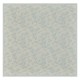 Serviettes de table Essentiel Gravure Ciel, Le Jacquard Français