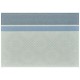 Set de table enduit Essentiel Graphique Ciel, Le Jacquard Français