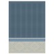 Torchon essuie-mains Essentiel Graphique Ciel, Le Jacquard Français