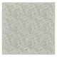 Serviettes de table Essentiel Gravure Nature, Le Jacquard Français