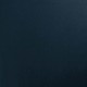 Drap housse uni Bonnets 40cm en satin de coton 120 fils/cm² Ava Bleu nuit