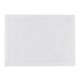 Set de table anti tache Lumières d'étoiles Diamant, Le Jacquard Français 
