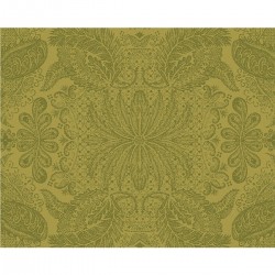 Set de table Mille Isaphire Vermeil, Garnier-Thiébaut