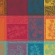 Serviettes de table Mille Végétaux Sunse, Garnier-Thiébaut