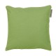  Housse de coussin Confettis Mousse