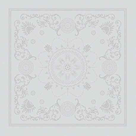 Serviettes Eloïse (par 4)