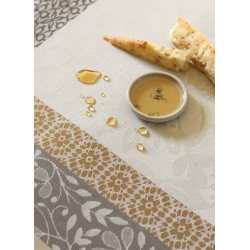 Sets de table Provence Calisson (par 4)